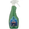 Squirt Bike Cleaner Fahrradreiniger