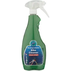 Squirt Bike Cleaner Fahrradreiniger