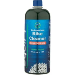 Squirt Bike Cleaner Fahrradreiniger Konzentrat