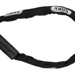 Abus 8808C Kettenschloss