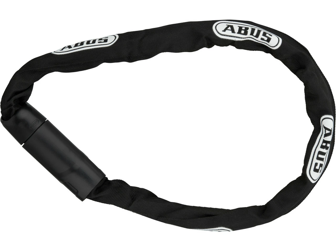 Abus 8808C Kettenschloss 1 Abus 8808C Kettenschloss