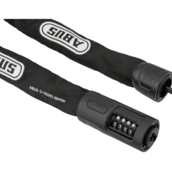 Abus 8808C Kettenschloss 7 Abus 8808C Kettenschloss -Fahrradladen 384674