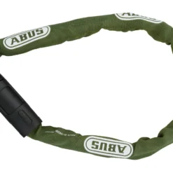 Abus 8808C Kettenschloss 8 Abus 8808C Kettenschloss -Fahrradladen 384675