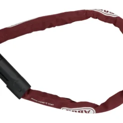 Abus 8808C Kettenschloss 9 Abus 8808C Kettenschloss -Fahrradladen 384676