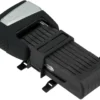 Abus Bordo 6500A SmartX Faltschloss Mit Fernbedienung Und SH Halter