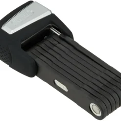 Abus Bordo 6500A SmartX Faltschloss Mit Fernbedienung Und SH Halter -Fahrradladen 384681