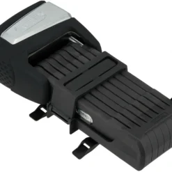 Abus Bordo 6500A SmartX Faltschloss Mit SH Halter