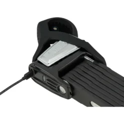 Abus Bordo 6500A SmartX Faltschloss Mit SH Halter 8 Abus Bordo 6500A SmartX Faltschloss Mit SH Halter -Fahrradladen 384685