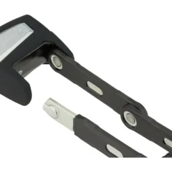 Abus Bordo 6500A SmartX Faltschloss Mit SH Halter 9 Abus Bordo 6500A SmartX Faltschloss Mit SH Halter -Fahrradladen 384686