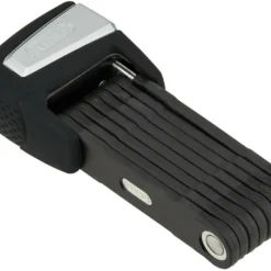 Abus Bordo 6500A SmartX Faltschloss Mit SH Halter 10 Abus Bordo 6500A SmartX Faltschloss Mit SH Halter -Fahrradladen 384687