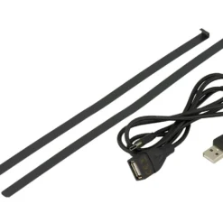 Abus Bordo 6500A SmartX Faltschloss Mit SH Halter 11 Abus Bordo 6500A SmartX Faltschloss Mit SH Halter -Fahrradladen 384688