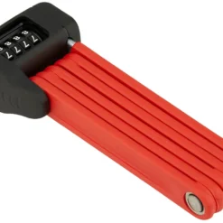 Abus Bordo Lite 6055C Faltschloss Mit SH Halter 7 Abus Bordo Lite 6055C Faltschloss Mit SH Halter -Fahrradladen 384691