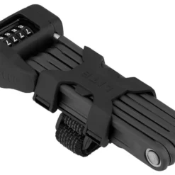 Abus Bordo Lite 6055C Faltschloss Mit SH Halter 9 Abus Bordo Lite 6055C Faltschloss Mit SH Halter -Fahrradladen 384693