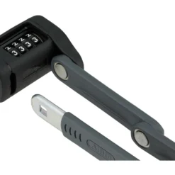 Abus Bordo Lite Mini 6055C Faltschloss 7 Abus Bordo Lite Mini 6055C Faltschloss -Fahrradladen 384696