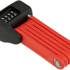 Abus Bordo Lite Mini 6055C Faltschloss 8 Abus Bordo Lite Mini 6055C Faltschloss -Fahrradladen 384697