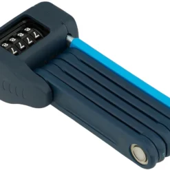 Abus Bordo Lite Mini 6055C Faltschloss 9 Abus Bordo Lite Mini 6055C Faltschloss -Fahrradladen 384698