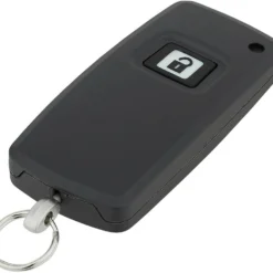 Abus Fernbedienung Für SmartX Schlösser