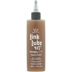 Peatys LinkLube Wet Kettenöl -Fahrradladen 384764