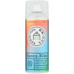 Spray.Bike Keirin Sprühlack