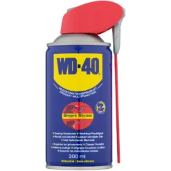 WD-40 Smart Straw Vielzweckspray