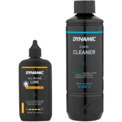 Dynamic Kettenpflege-Set