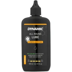 Dynamic Kettenpflege-Set -Fahrradladen 387399