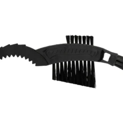 Dynamic Claw Bürste