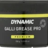 Dynamic Galli Grease Pro Kugellagerfett