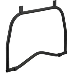 Tout Terrain Ständer Für Singletrailer