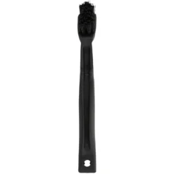 Dynamic Drivetrain Detailing Bürste -Fahrradladen 389635