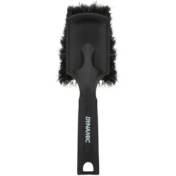 Dynamic Soft Washing Bürste