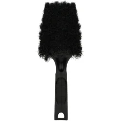 Dynamic Soft Washing Bürste -Fahrradladen 389638