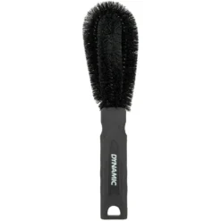 Dynamic Wheel And Component Bürste