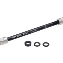 Burley Ballz Steckachse Für Coho XC