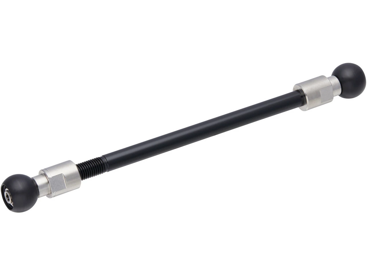 Burley Ballz Steckachse Für Coho XC 2 Burley Ballz Steckachse Für Coho XC – Bild 2