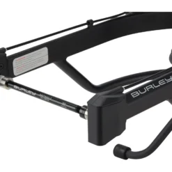 Burley Ballz Steckachse Für Coho XC 7 Burley Ballz Steckachse Für Coho XC -Fahrradladen 391214