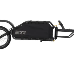 Burley Coho XC Transportanhänger -Fahrradladen 391217