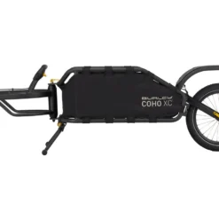 Burley Coho XC Transportanhänger -Fahrradladen 391218