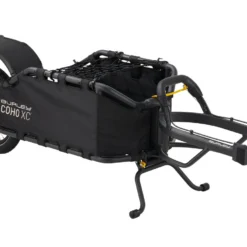 Burley Coho XC Transportanhänger -Fahrradladen 391219