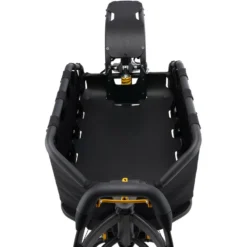 Burley Coho XC Transportanhänger -Fahrradladen 391220