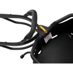 Burley Coho XC Transportanhänger -Fahrradladen 391224