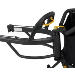 Burley Coho XC Transportanhänger -Fahrradladen 391225