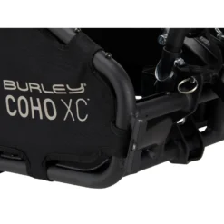 Burley Coho XC Transportanhänger -Fahrradladen 391226