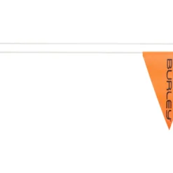 Burley Coho XC Transportanhänger -Fahrradladen 391227