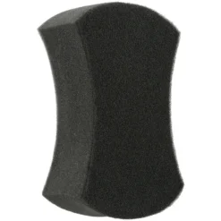 Dynamic Microcell Expanding Schwamm