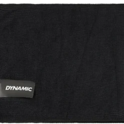 Dynamic Microfibre Reinigungstuch