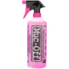 Muc-Off Bike Cleaner Fahrradreiniger