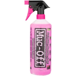 Muc-Off Bike Cleaner Fahrradreiniger