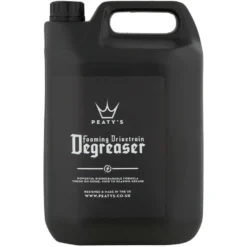 Peatys Foaming Drivetrain Degreaser Entfetter 5 Peatys Foaming Drivetrain Degreaser Entfetter -Fahrradladen 392134