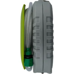 Aqua2Go Tragbarer Druckreiniger 11 Aqua2Go Tragbarer Druckreiniger -Fahrradladen 393529